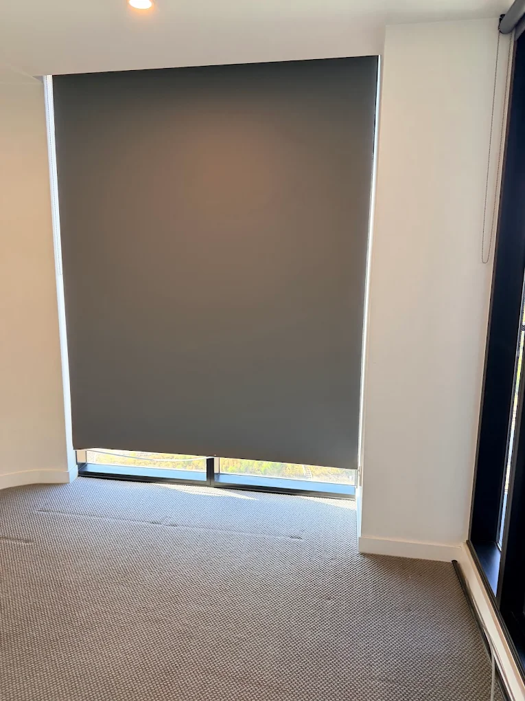 Window & Room Clean - Elite Bond Cleaning